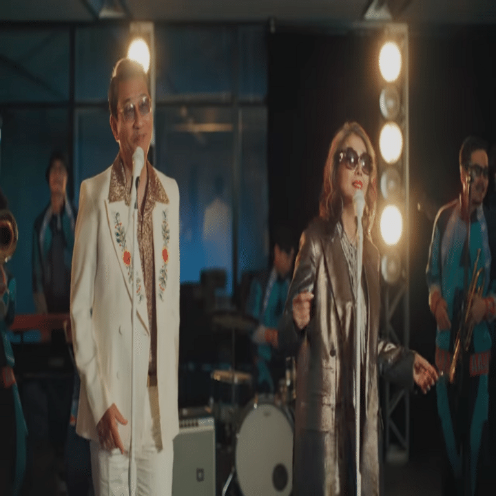 ダンスに間に合う」深読み考察。日常の小さなご褒美を探せ｜ﾐﾁｭﾙﾙ