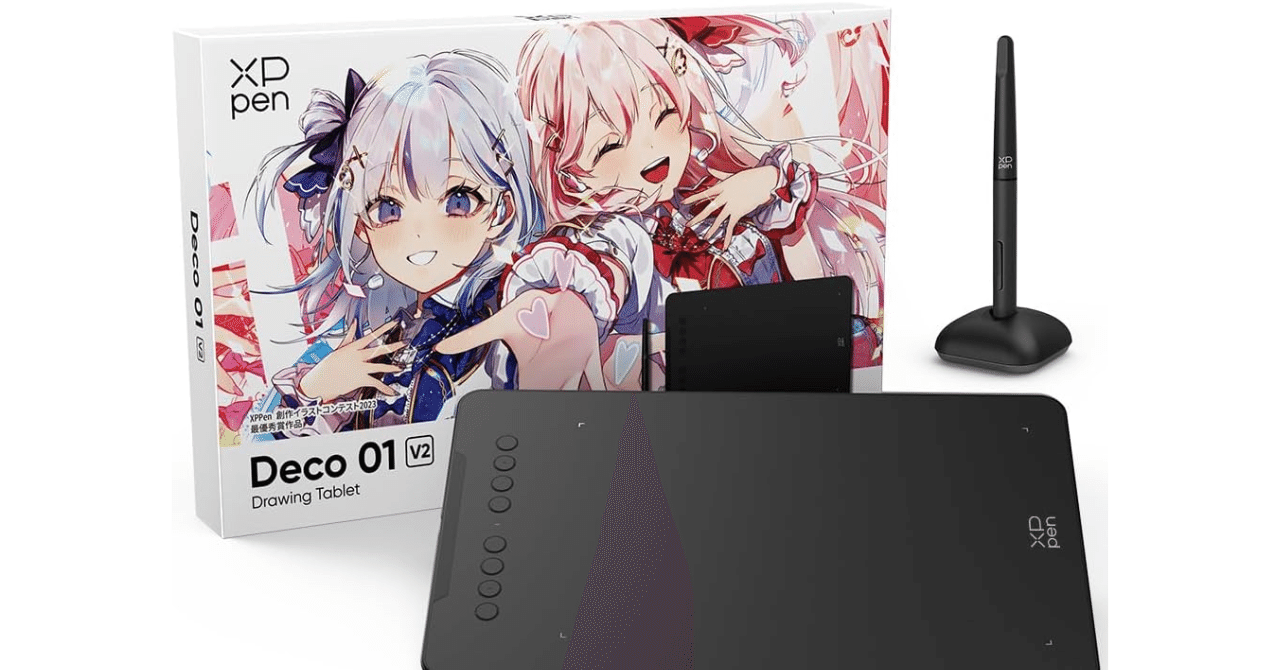XPPen ペンタブレット Decoシリーズ 板タブ スマホ対応 絵描き ペイb Amazon.co.jp: XPPen ペンタブレット Decoシリーズ 板タブ スマホ対応
