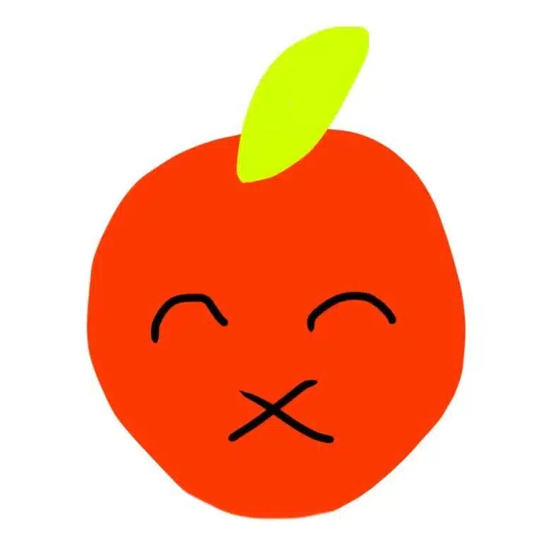 ゆるりんこ