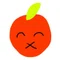 ゆるりんこ