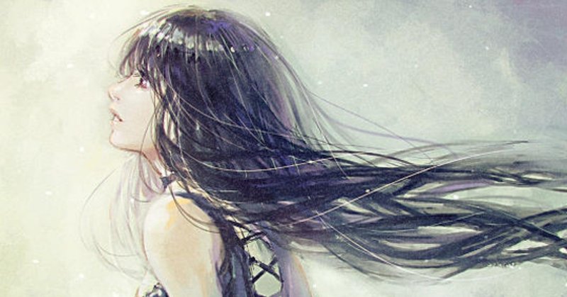 Drawr イラストメイキング動画 亜珠チアキ Azll Note Drawr イラストメイキング動画 亜珠チアキ Azll Note