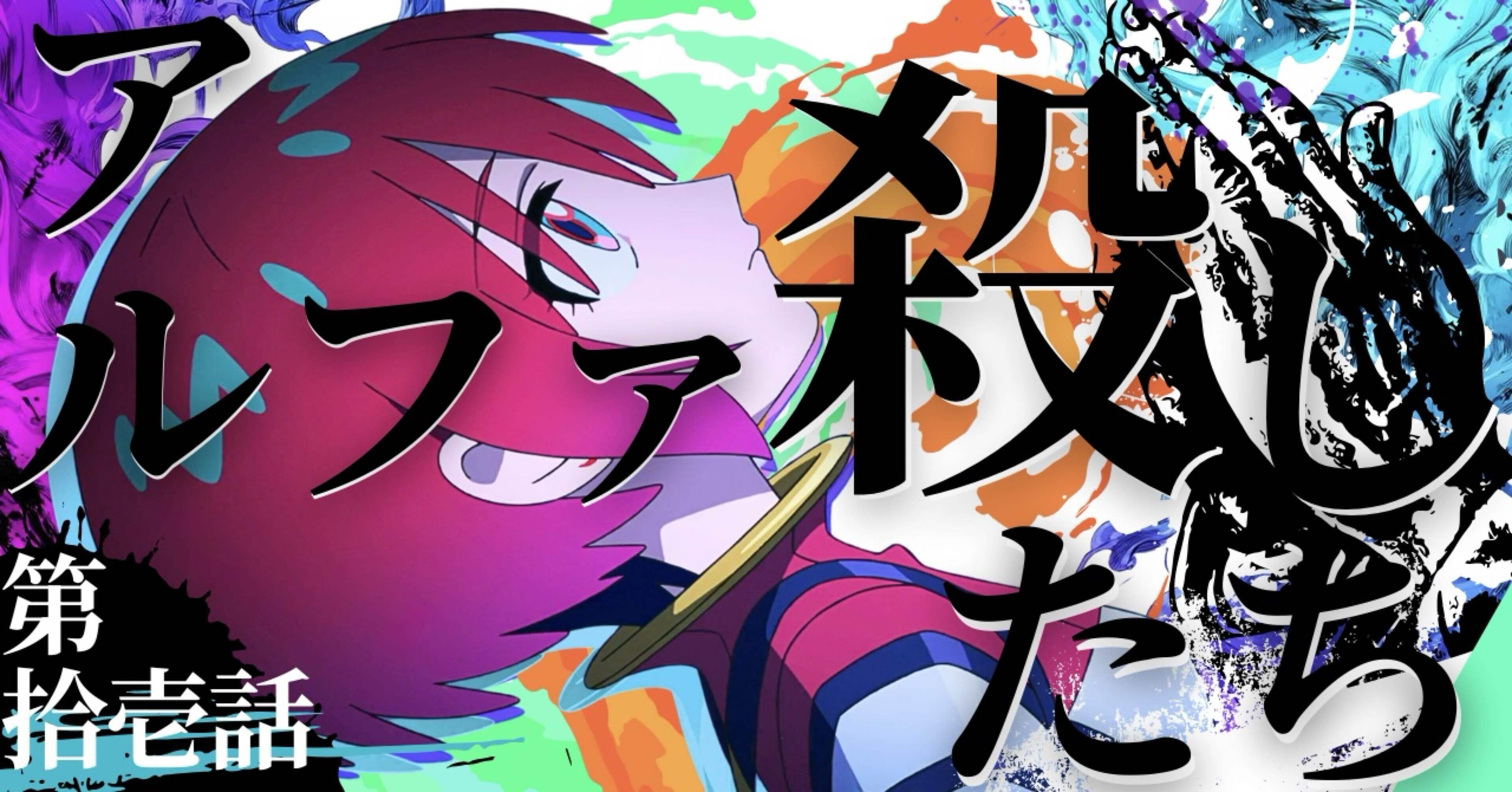 9b9c354c10237922839a7b8eb425da