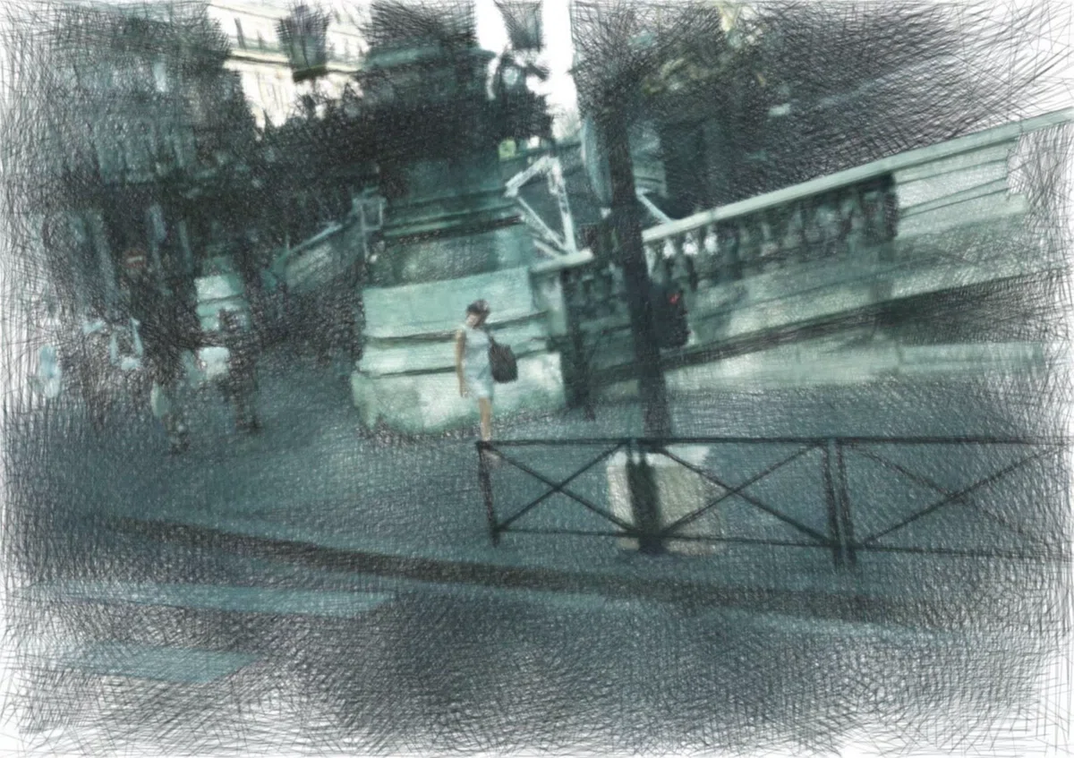 画像