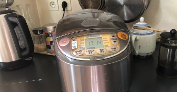 シャープ 炊飯器 3合 一人暮らし マイコン パン調理機能 KSCF05BW 楽天市場】シャープ 炊飯器 3合 一人暮らし マイコン パン調理