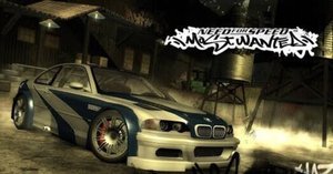 ニード・フォー・スピード モスト・ウォンテッド o7r6kf1 Amazon.co.jp: ニード・フォースピードモストウォンテッド : PC