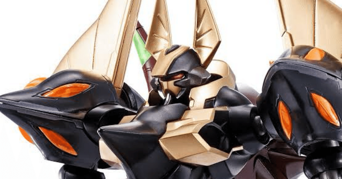 fgoメイヴ】FGOアーケード 女王メイヴ フェイタル Amazon.co.jp: 最終