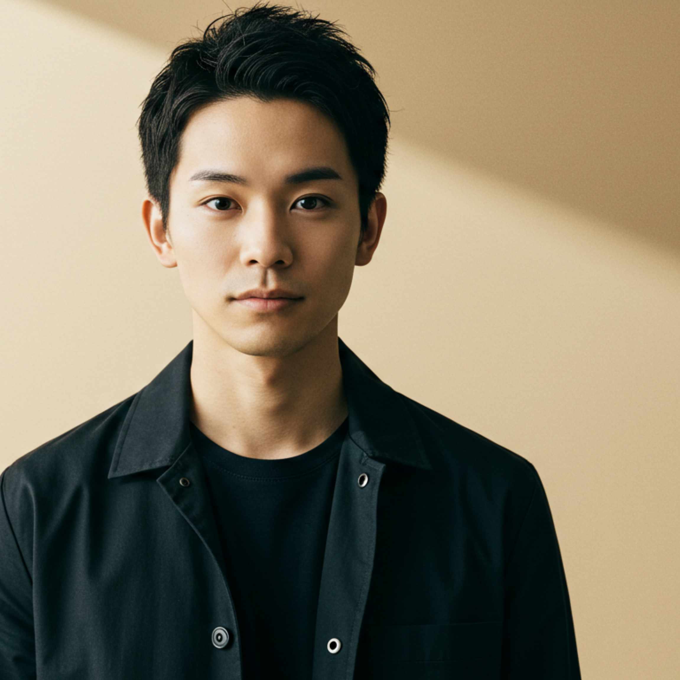 ユウ@副業×好きなこと