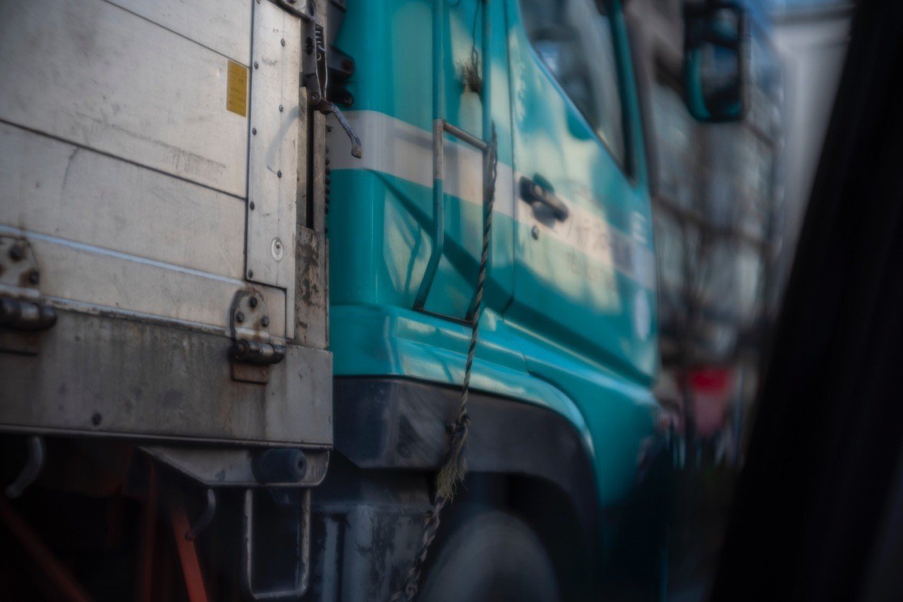 自動運転になったらなにが変わりますか と聞かれて 全人類がタクシー を気軽に使える 渋滞解消社会 以上の価値って何か考える アフターコロナ 落合陽一 Note