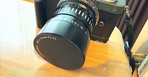 コンタックスT ゾナー38mm（改）CONTAX T SONNAR 38mm CONTAX T ／ Carl Zeiss T* Sonnar 38mm F/2.8 ｜いつかどこかで