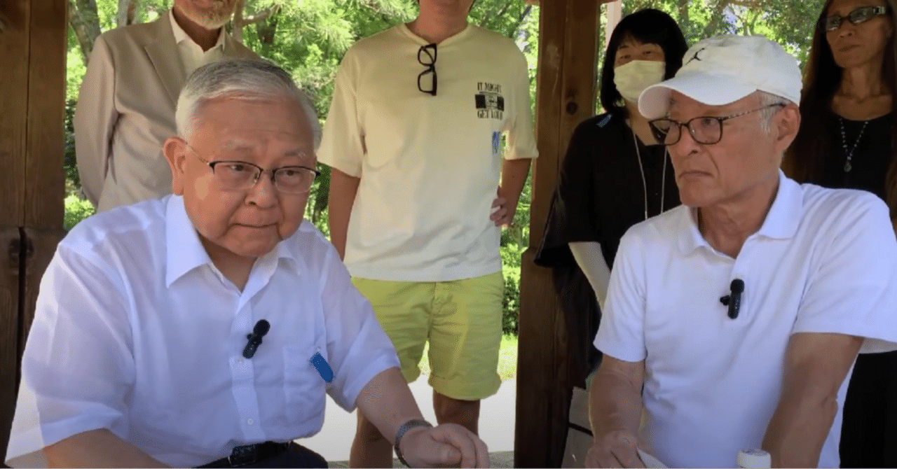【守る会】有本・伊藤 vs 飯山裁判の第１回口頭弁論のご報告｜日本保守党の言論弾圧から被害者を守る会