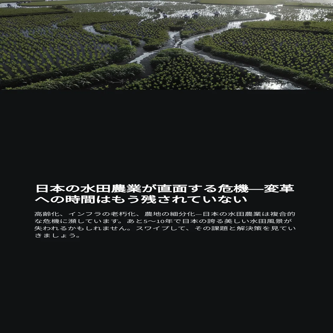 戦後改革期の農業問題―埼玉県を事例として 戦後改革期の農業問題 : 埼玉県を事例として(西田美昭 編著) / 光国家