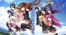 シンフォニックレイン 新普及版 Amazon | 工画堂スタジオ シンフォニック＝レイン （新普及版