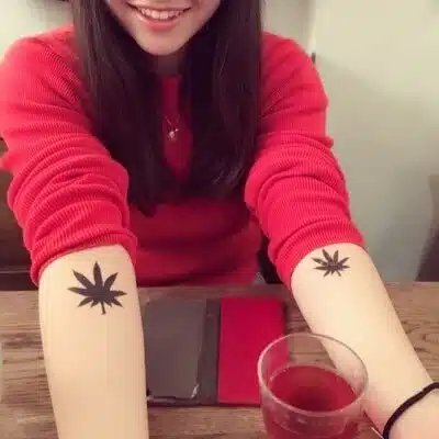 BLACK VAGINA