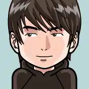 のら