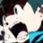 ぽけどら