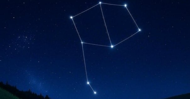 53 もうすぐ見える？ 紫金山・アトラス彗星☄️｜星のソムリエ