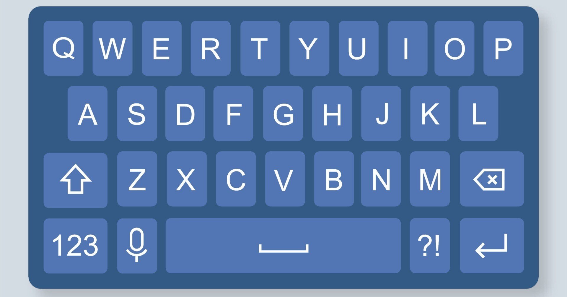 Adobe Photoshop ショートカットキーボード Adobe Photoshop ショートカットキーボード