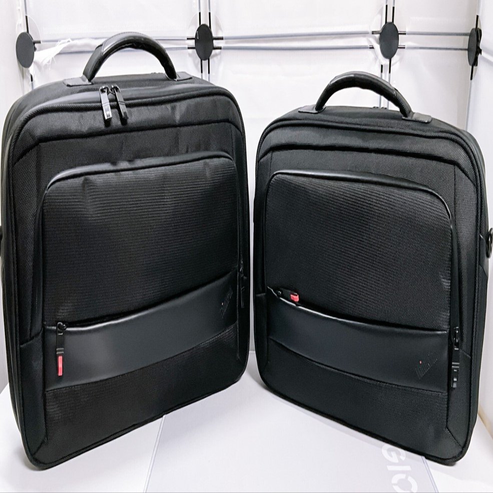 ThinkPad ブリーフケース　未開封品 Lenovo】 ThinkPad プロフェッショナル 14インチトップロードケース