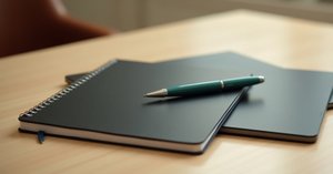 最近実施された教員採用試験での面接質問を500問，ご紹介します