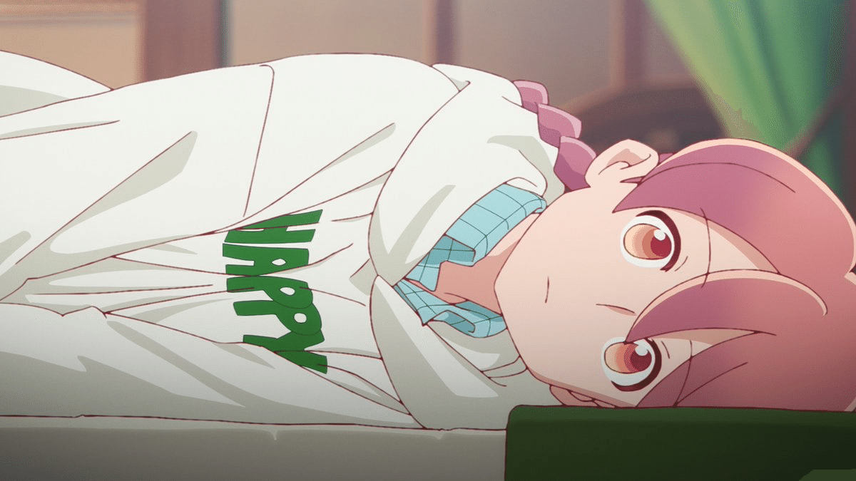 格安 カイジ 漫画マンガセット48巻分 全巻賭博堕天録 黙示録 破戒録 和, image size:1200x675