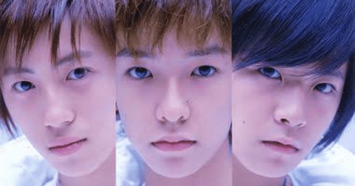 Amazon.co.jp: WORKS vol.1 [DVD] : w-inds.: DVD