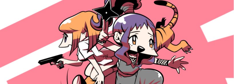 はら Note