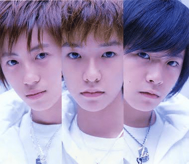 ミュージック w-inds. w-inds.:w-inds. 16th Album 「winderlust」 DVD / Blu-ray 「w