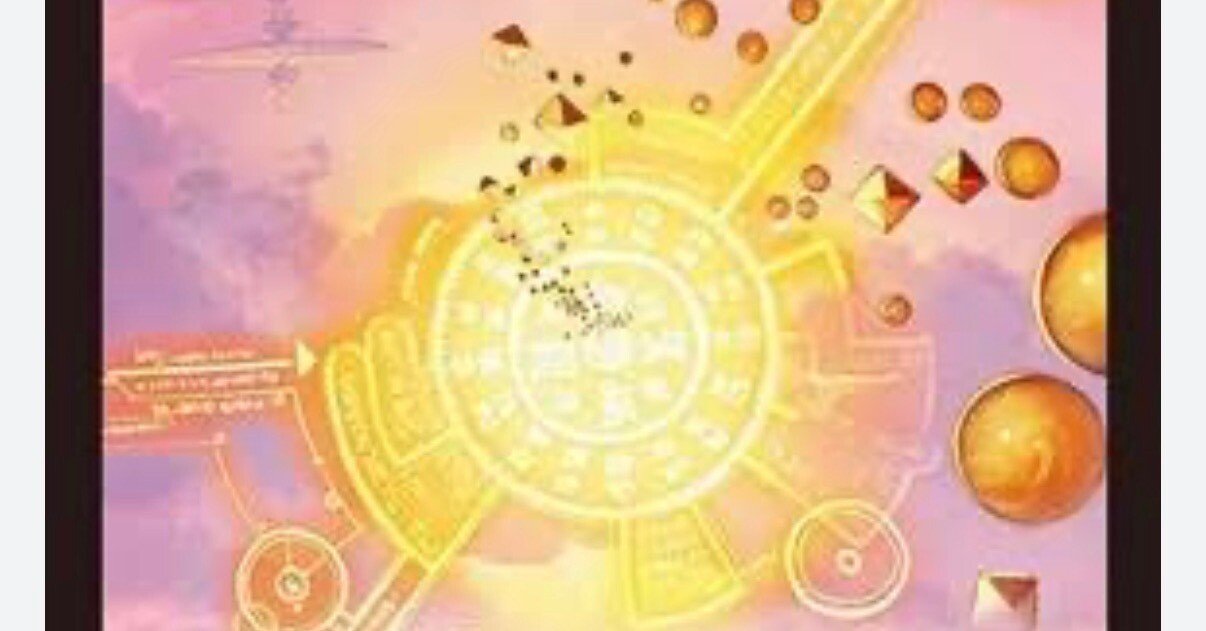 ボルメ天門（4C天門）｜南の四天王