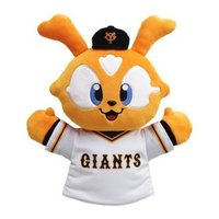 初級 オープン戦と練習試合の違い ジャビット社長 Note