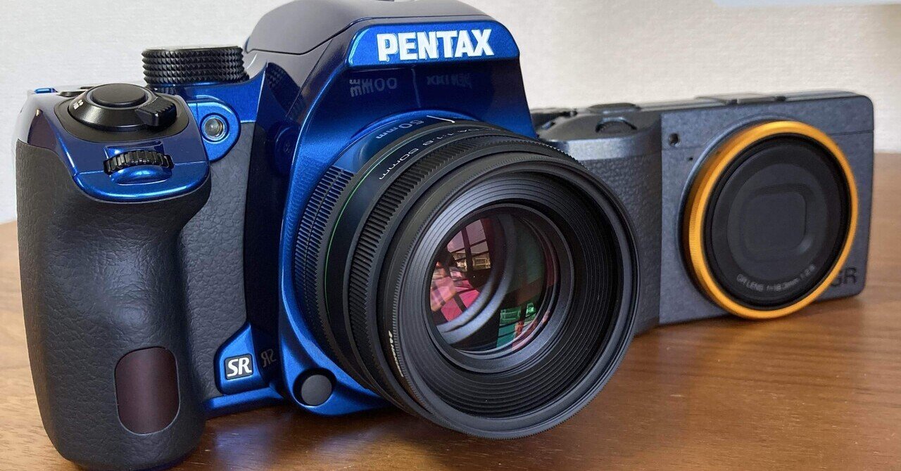 Sony α100❤️運動会や野球撮影に❤️ダブルレンズセット❤️スマホに写真転送OK k-r野球や運動会撮影に❤ダブルレンズセット❤️iphone、android