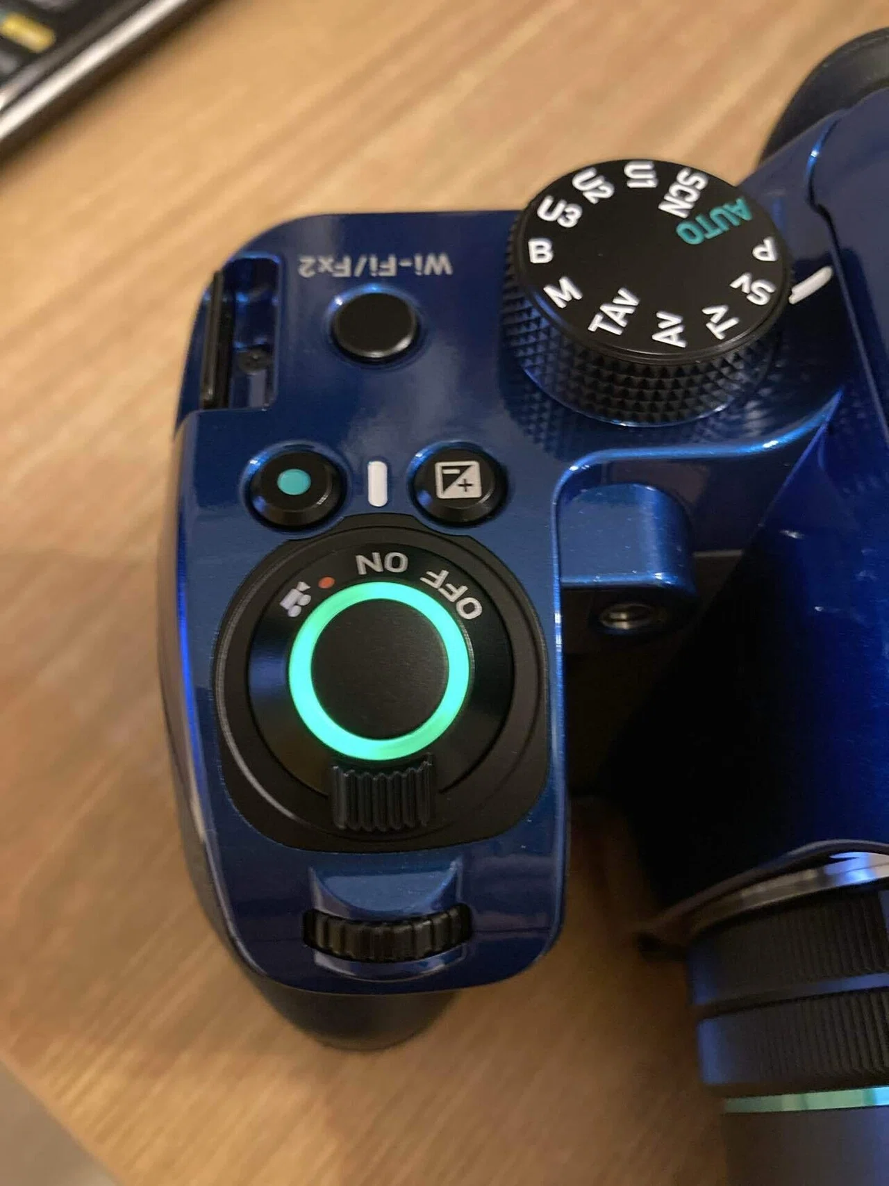 PENTAX KF『趣味のカメラは非効率であれ』｜NORICK