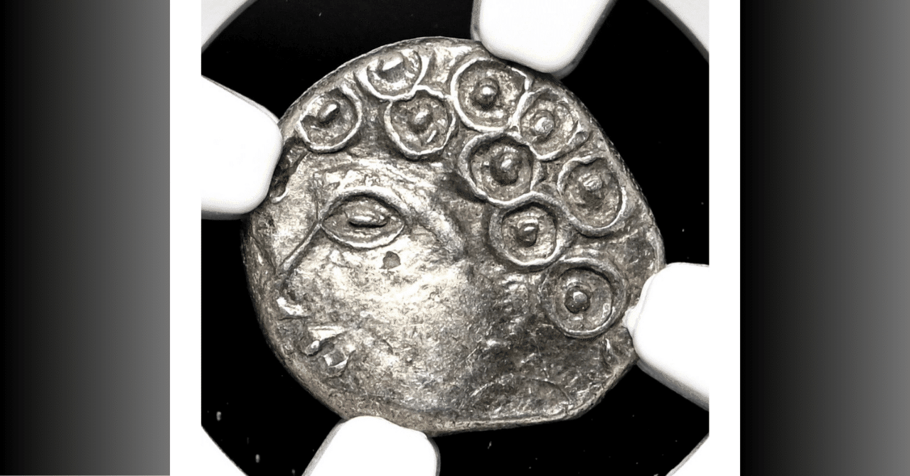 e7ccd901ba002c0cecf035fc1e1186