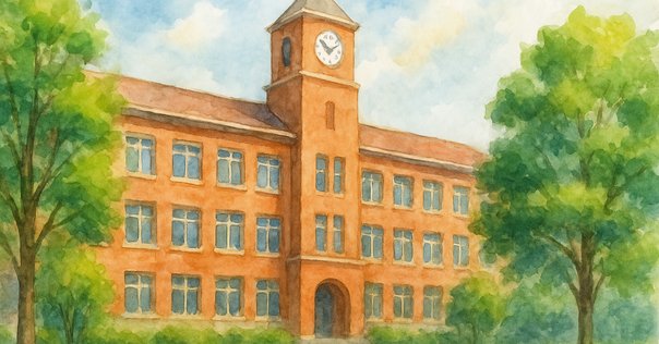 私立小学校 キリスト教の小学校の雰囲気｜理科好きりかママ