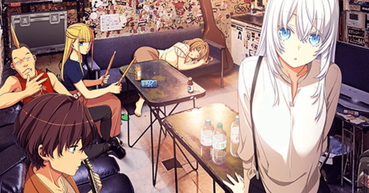 MUSICUS! クラウドファンディング返礼品、花鳥風月 他 / 瀬戸口廉也 MUSICUS! クラウドファンディング返礼品、花鳥風月 他 / 瀬戸口
