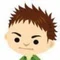 とうたろう