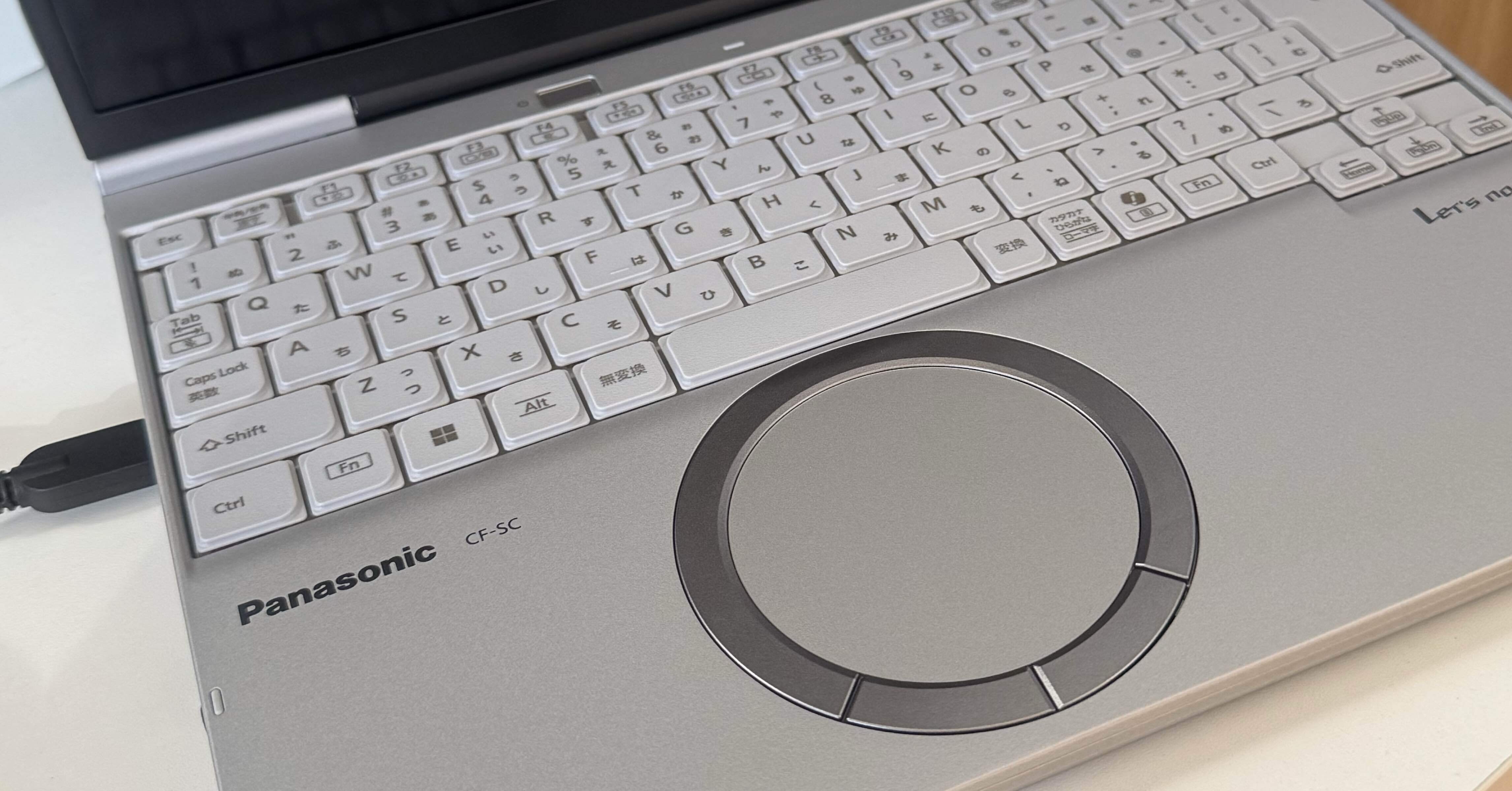 2e6d6aca5db376c6e46236870c3c59