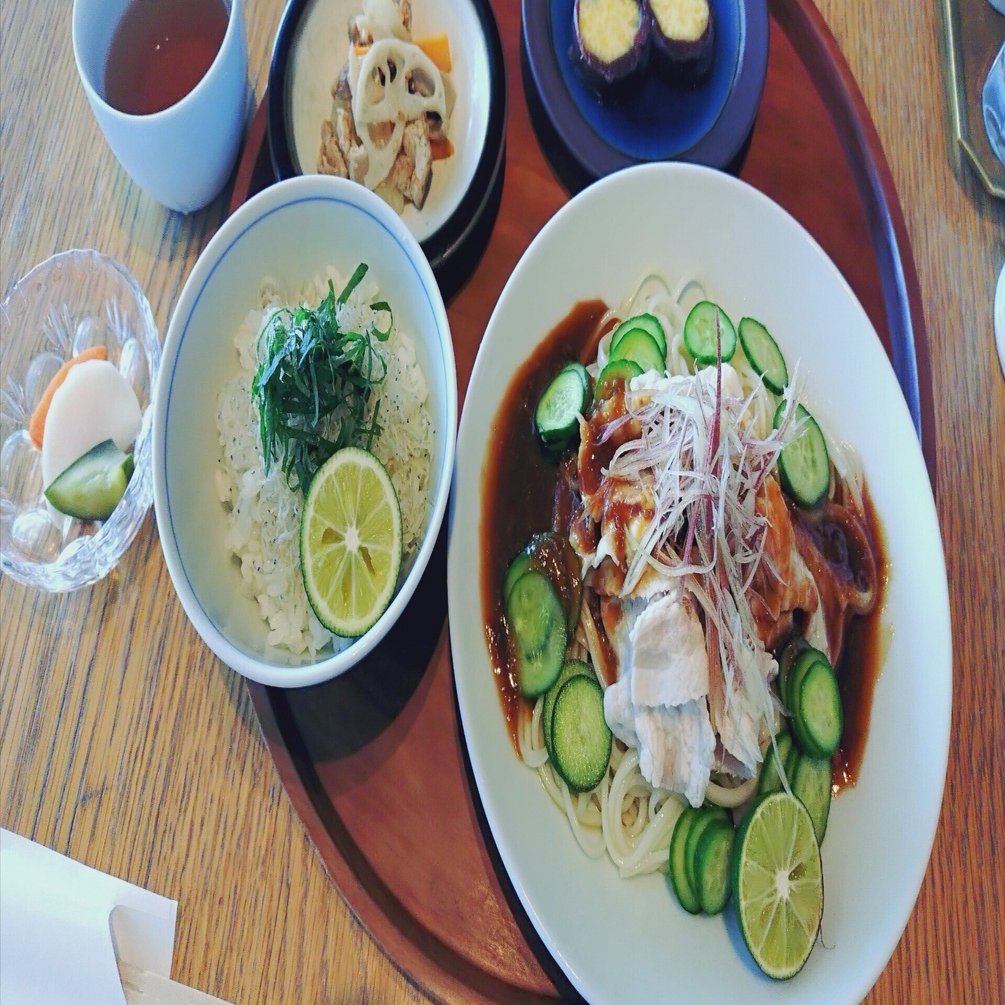 食事 ピクニックボックスカジュアル(1BOXタイプ)｜NEO DINING.(ネオ