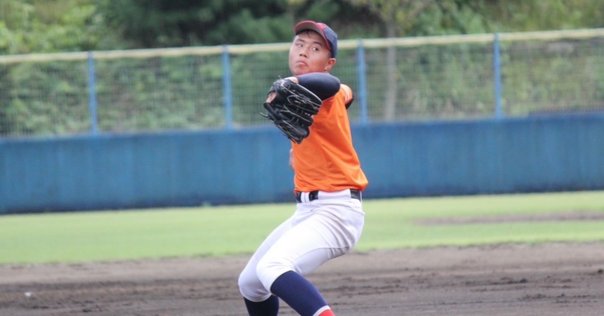 京都大学探検部：＂パタゴニア氷河紀行＂中島暢太郎探検隊長から頂いた貴重品 京都大学探検部：＂パタゴニア氷河紀行＂中島暢太郎探検隊長から