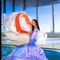 Mermaid Vanessa Diva