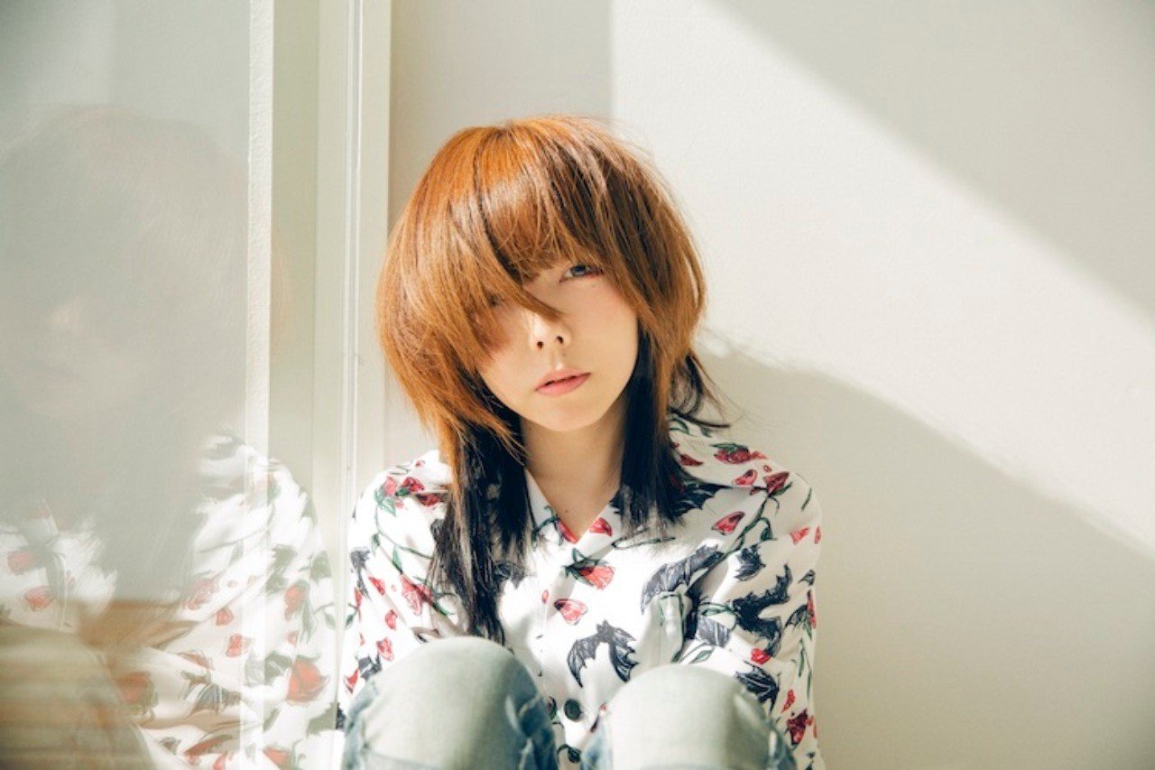花火 カブトムシ ボーイフレンド Aiko が待望のサブスク解禁 Line Music ラインミュージック