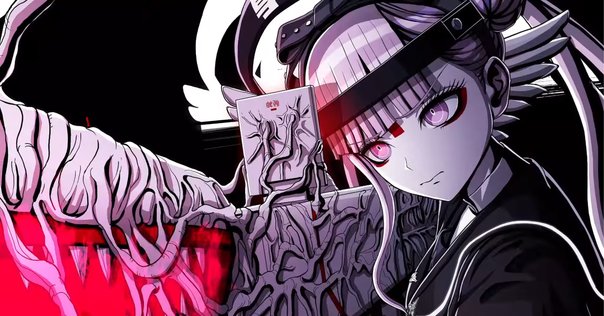 ヴァンガード　willdress ウィルドレス　プレイマット　メグミ　ライカ Amazon | ヴァンガード ウィルドレス プレイマット 御薬袋ミレイ