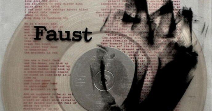 a2c3f552f615a5176571c0f1b8a4dc