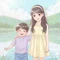2児の30代パートママkaori