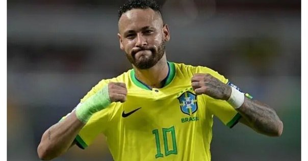 セール中…ロベルト・マンチーニ直筆サイン入り超大型写真…イタリア代表… セール中…ロベルト・マンチーニ直筆サイン入り超大型写真