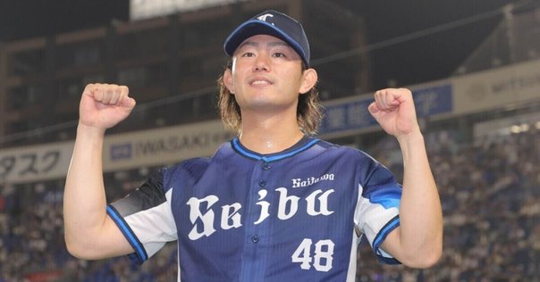 2025年5月17日】阪神・岩崎優、NPB史上8人目・左腕史上初の「100