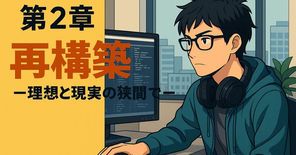 1年半かけて作ったオンラインFPSゲーム「QUICAL」が失敗した話