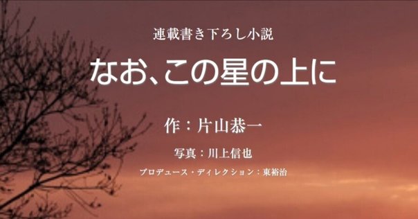 向井豊昭の未収録短篇「竜天閣」全文試し読み／『骨踊り 向井