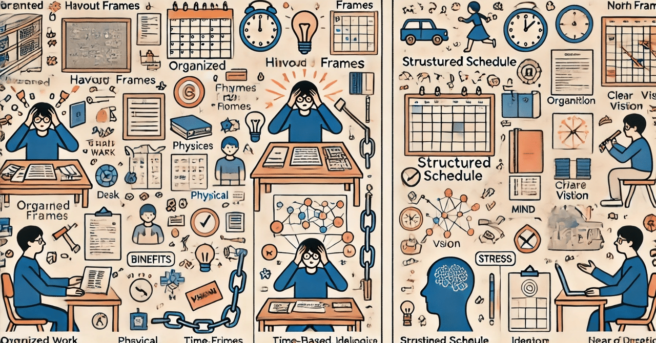 PMIを成功に導くフレームワーク3選！活用事例と実践方法｜経営企画室長|MBA