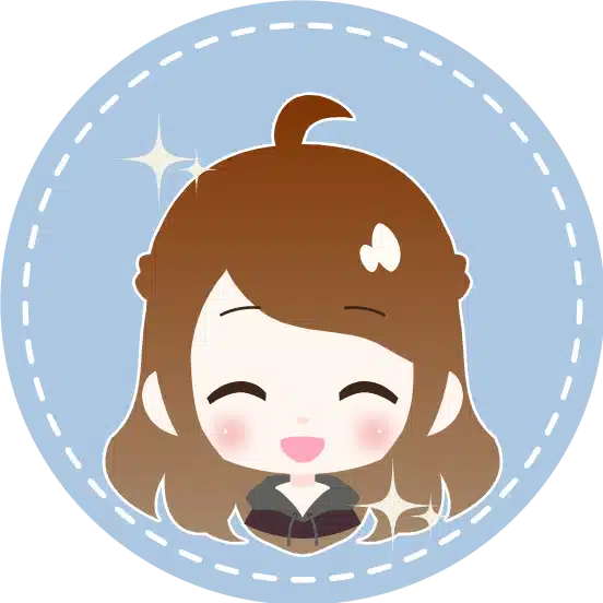 播磨つな