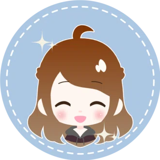 播磨つな